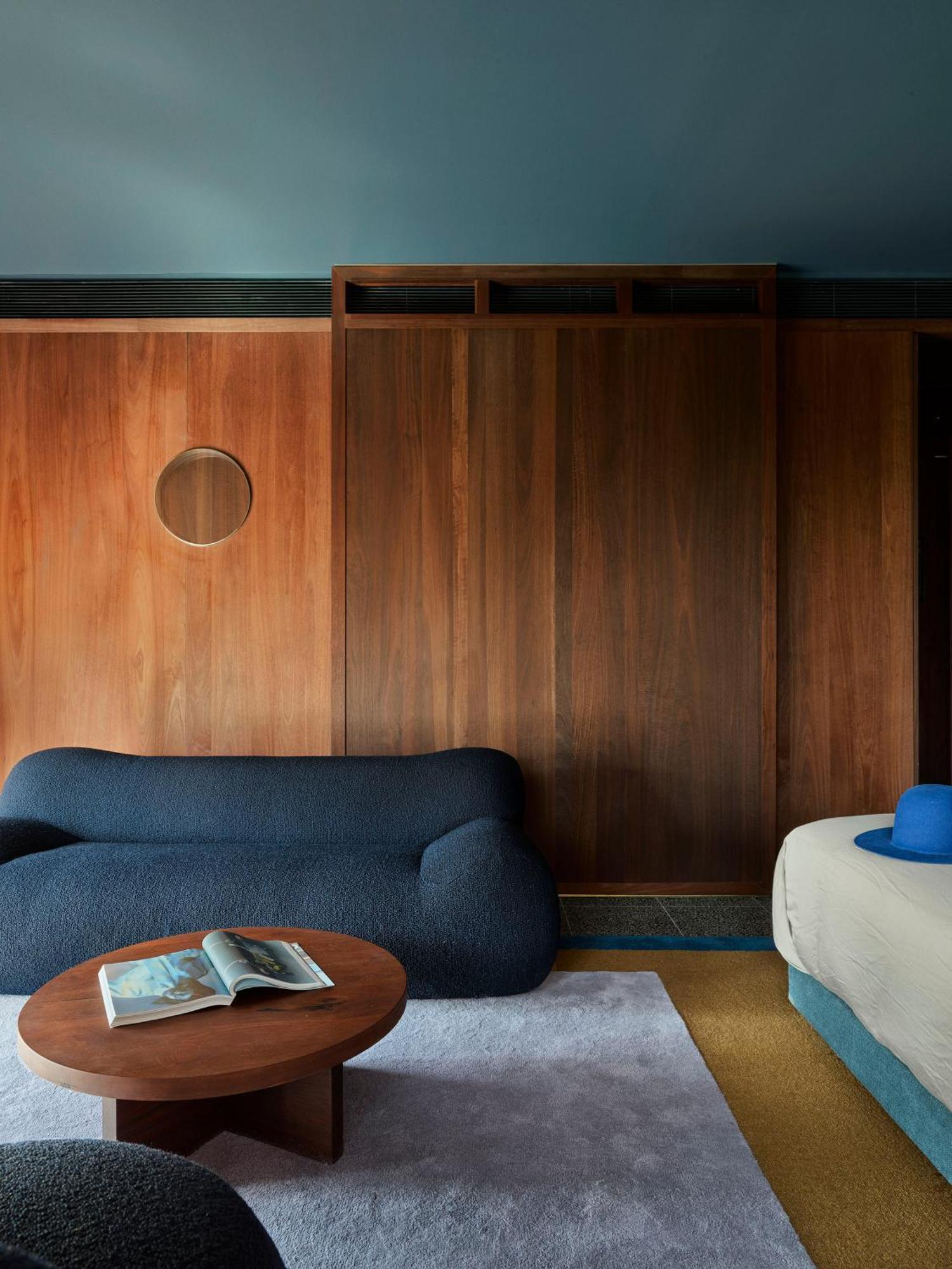 Hyde Melbourne Place Zewnętrze zdjęcie